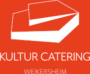 Catering in Ihrer Nähe im Raum Weikersheim, Bad Mergentheim, Würzburg, Kuenzelsau, Dörzbach, Schöntal-Westernhausen, Baden-Württemberg, Bayern